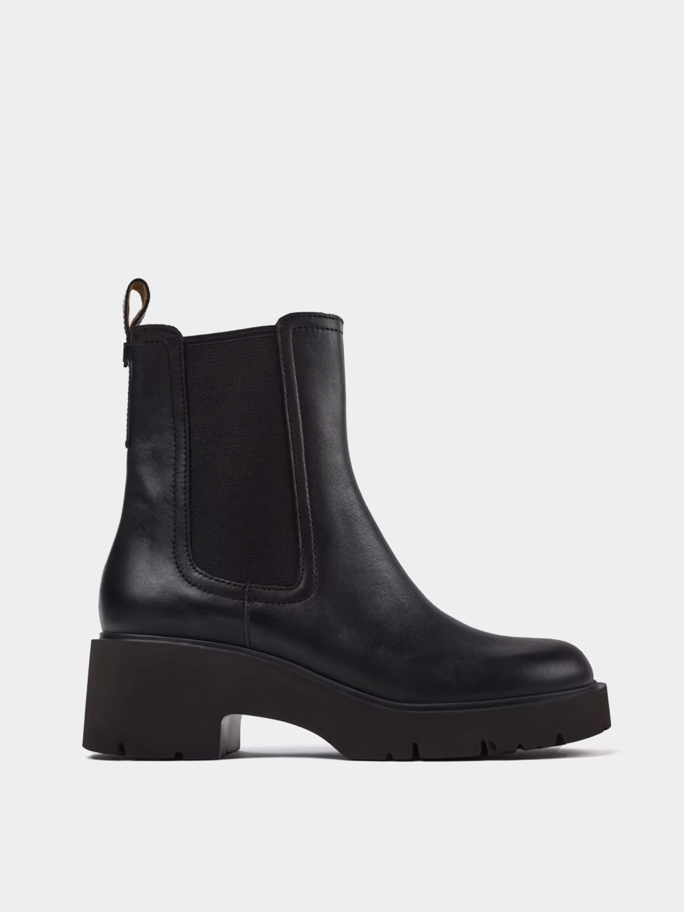 Челси Camper Milah модель K400575-016 Фото