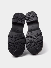 Челси Camper Milah модель K400575-016 Фото