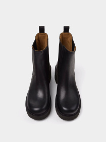 Челси Camper Milah модель K400575-016 Фото