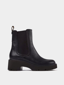 Челси Camper Milah модель K400575-016 Фото