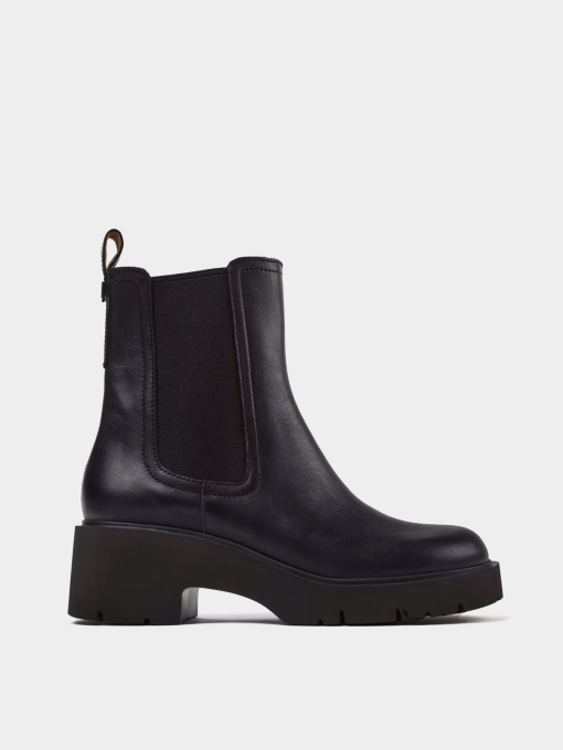 Челси Camper Milah модель K400575-016 Фото