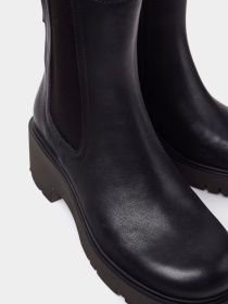 Челсі Camper Milah модель K400575-016 Челсі Camper Milah модель K400575-016 Фото