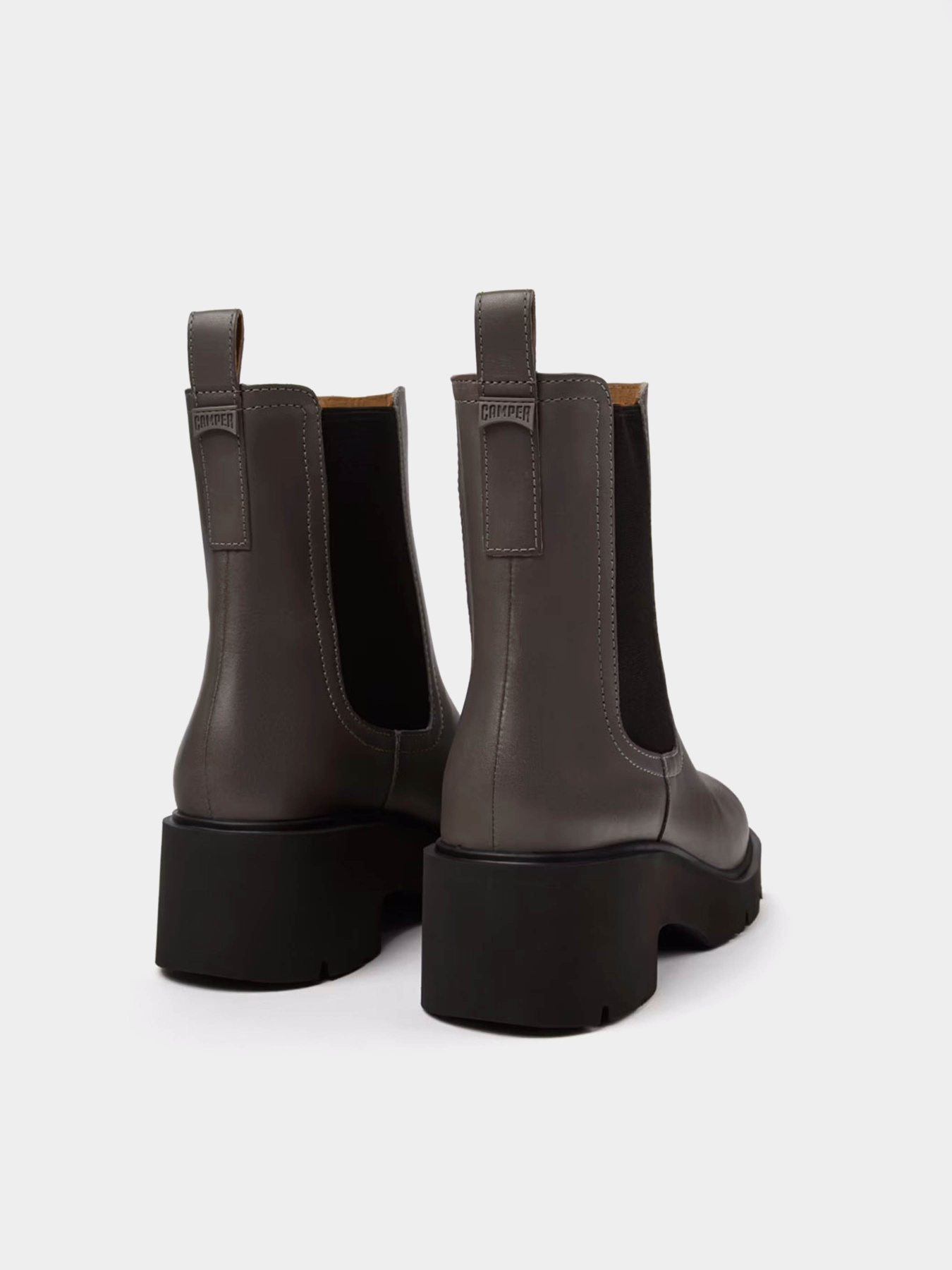 Челси Camper Milah модель K400575-017 Фото