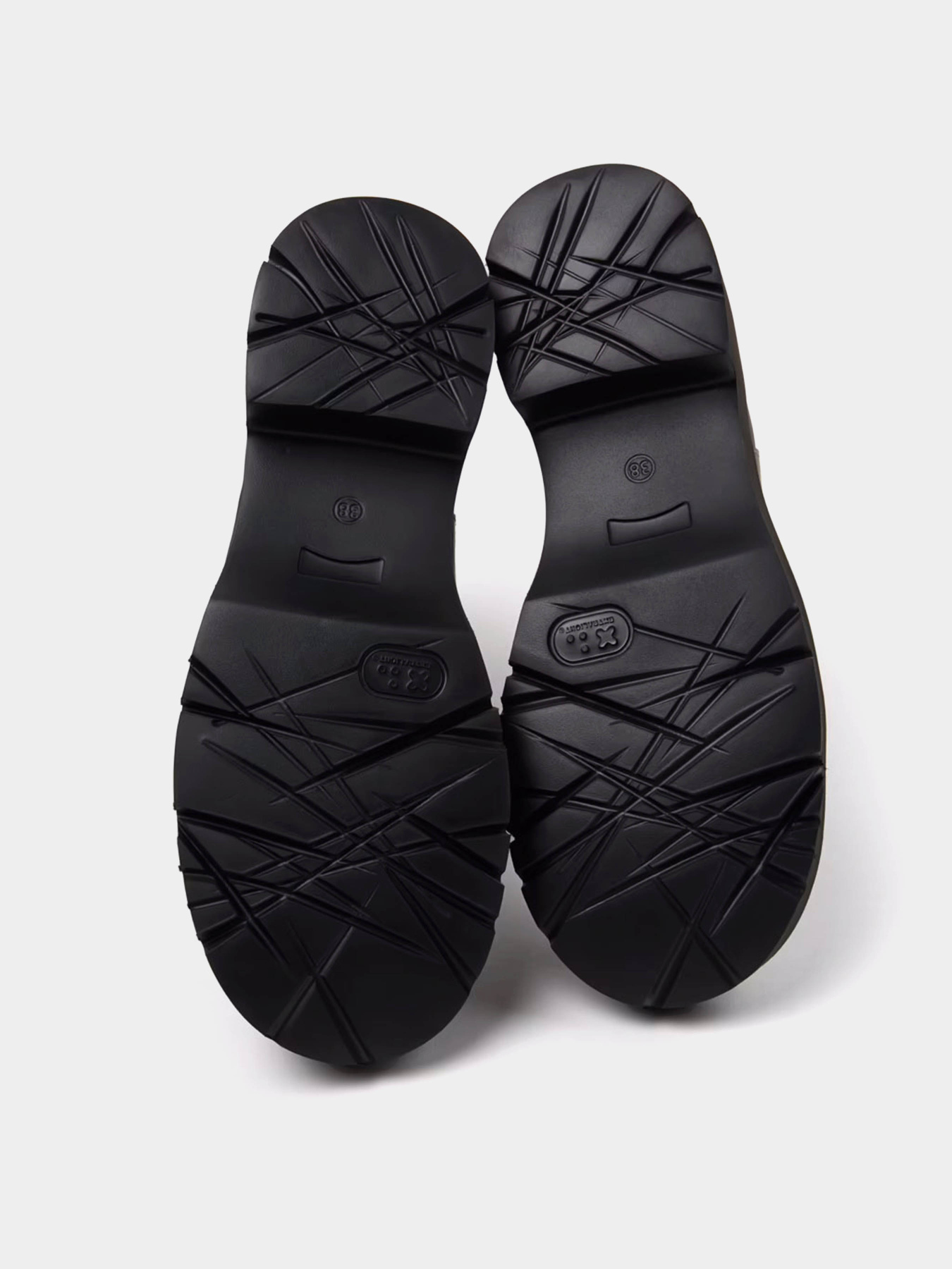 Челси Camper Milah модель K400575-017 Фото