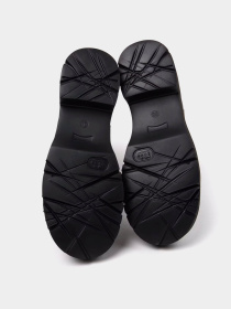 Челси Camper Milah модель K400575-017 Фото