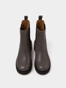 Челси Camper Milah модель K400575-017 Фото