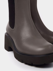 Челси Camper Milah модель K400575-017 Фото