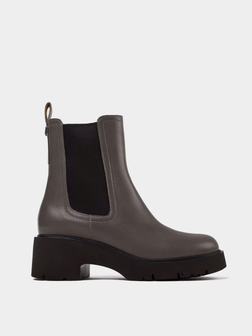 Челси Camper Milah модель K400575-017 Фото