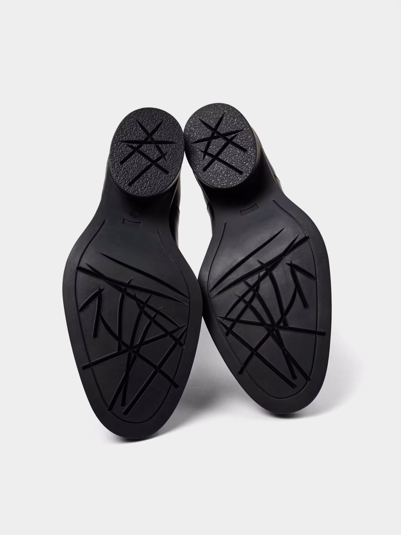 Челси Camper Bonnie модель K400631-006 Фото