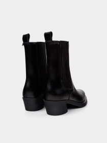 Челси Camper Bonnie модель K400631-006 Фото