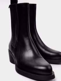 Челси Camper Bonnie модель K400631-006 Фото