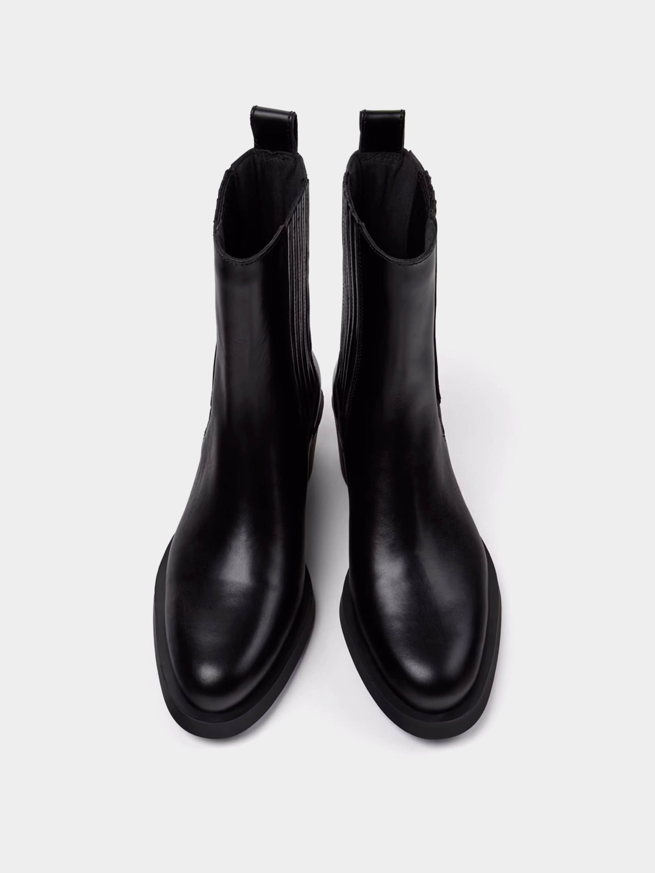 Челсі Camper Bonnie модель K400631-006 Фото