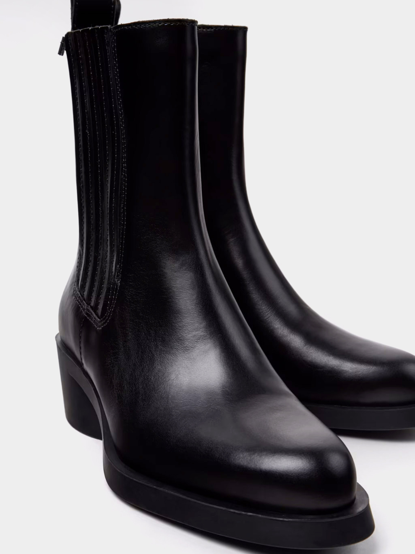 Челсі Camper Bonnie модель K400631-006 Фото