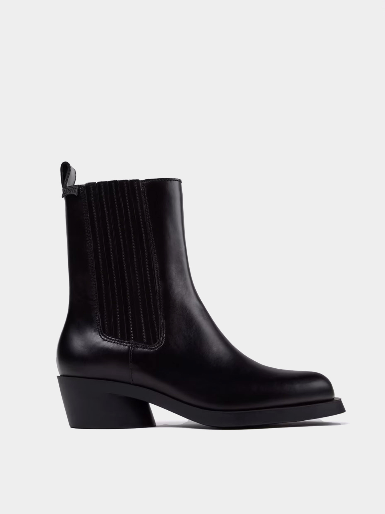 Челсі Camper Bonnie модель K400631-006 Фото