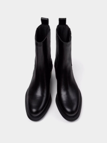 Челсі Camper Bonnie модель K400631-006 Фото