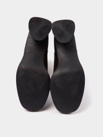 Бoтильоны Camper Kiara модель K400708-001 Фото