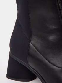 Бoтильоны Camper Kiara модель K400708-001 Фото