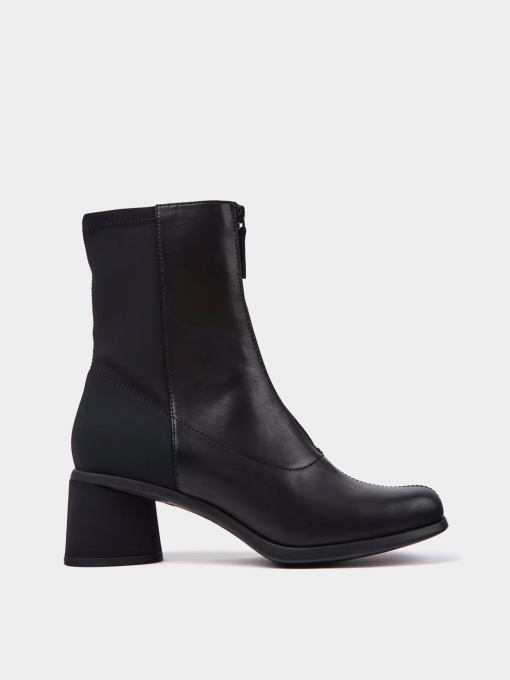 Бoтильоны Camper Kiara модель K400708-001 Фото