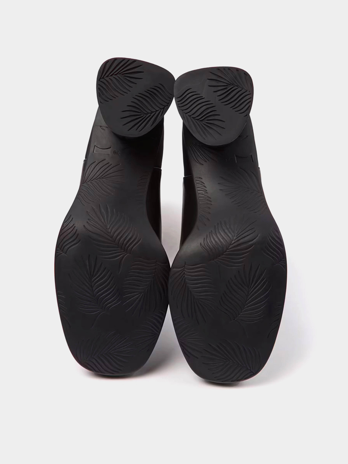 Ботильйони Camper Kiara модель K400708-001 Фото