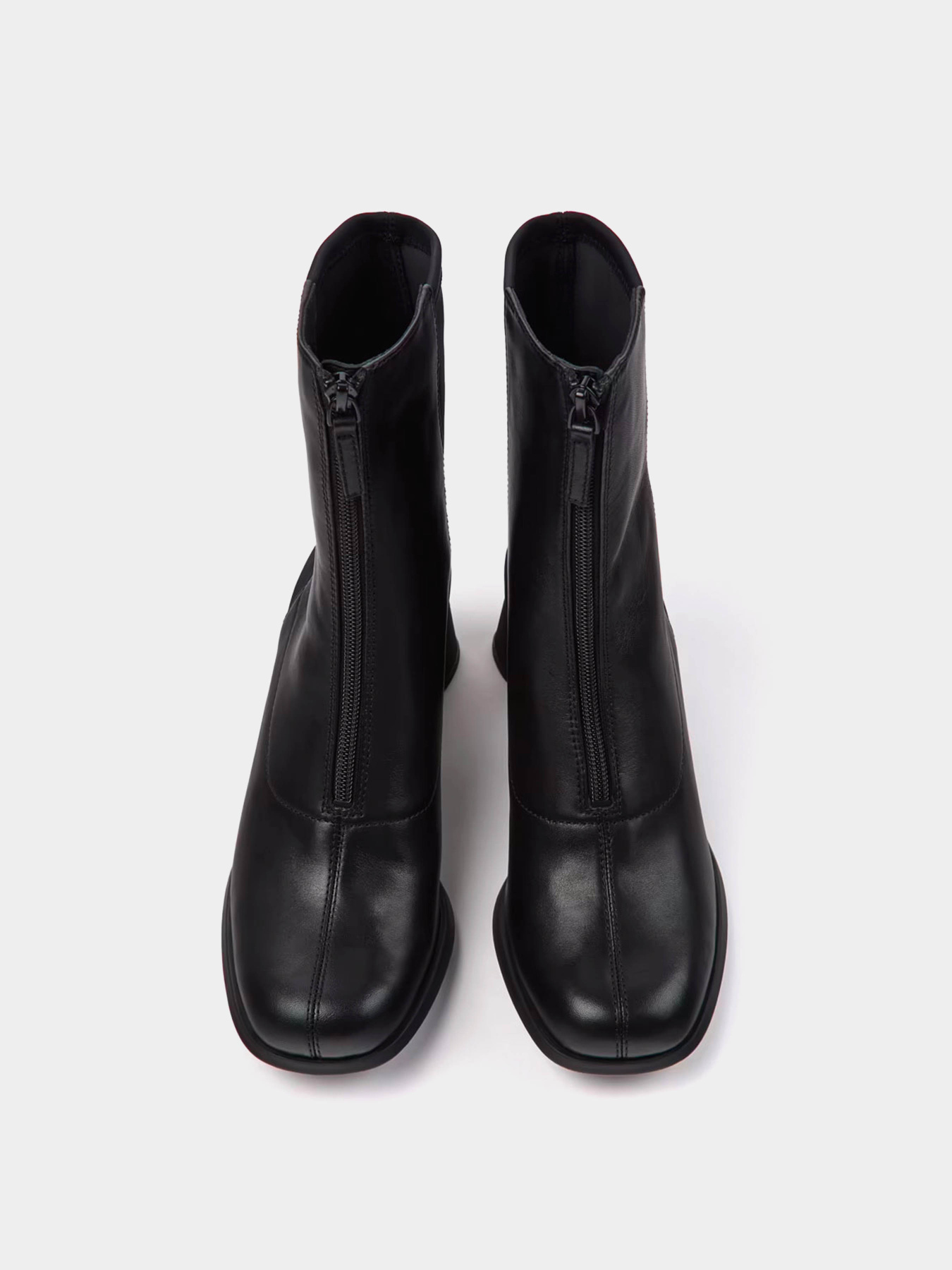 Ботильйони Camper Kiara модель K400708-001 Фото