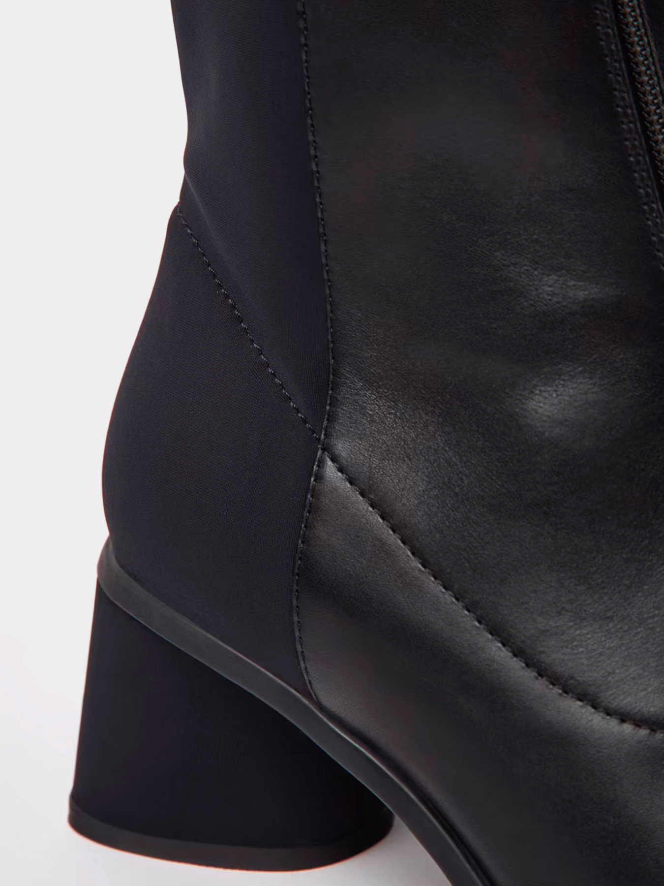 Ботильйони Camper Kiara модель K400708-001 Фото