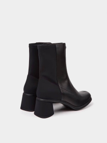 Ботильйони Camper Kiara модель K400708-001 Фото