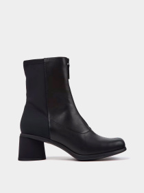 Ботильйони Camper Kiara модель K400708-001 Фото