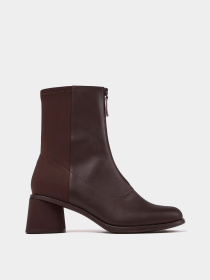 Бoтильоны Camper Kiara модель K400708-005 Фото