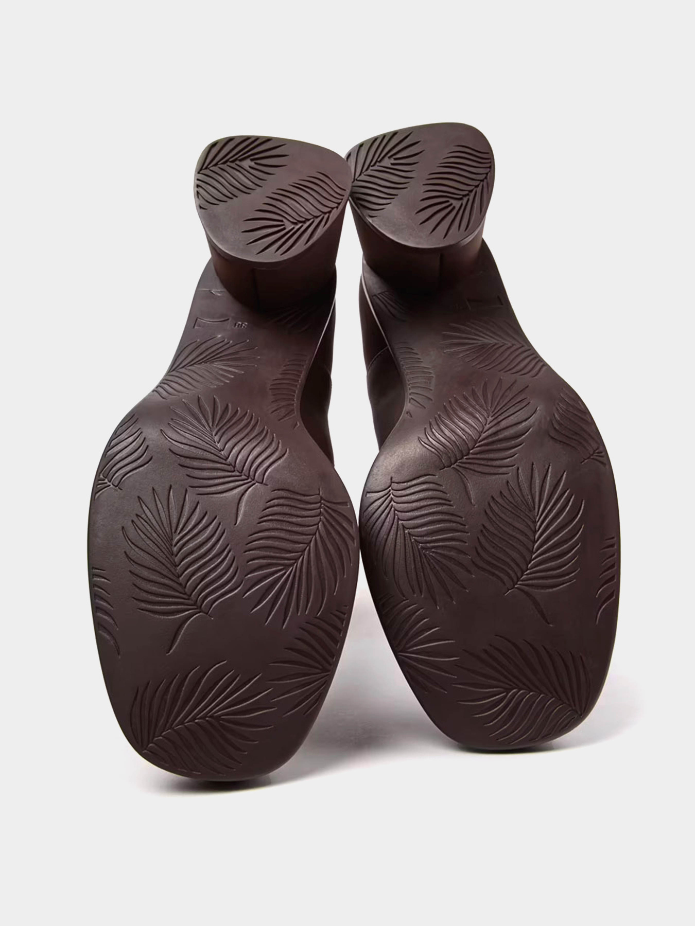 Ботильйони Camper Kiara модель K400708-005 Фото