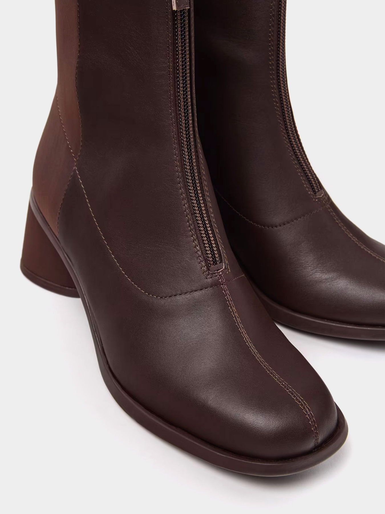 Ботильйони Camper Kiara модель K400708-005 Фото