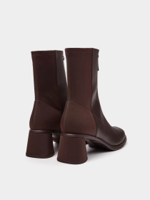 Ботильйони Camper Kiara модель K400708-005 Фото