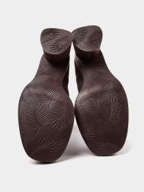 Ботильйони Camper Kiara модель K400708-005 Фото