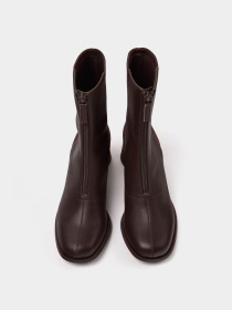 Ботильйони Camper Kiara модель K400708-005 Фото