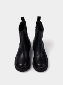 Бoтильоны Camper Milah HYDROSHIELD® модель K400725-001 Фото