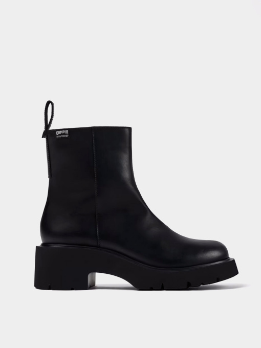 Бoтильоны Camper Milah HYDROSHIELD® модель K400725-001 Фото