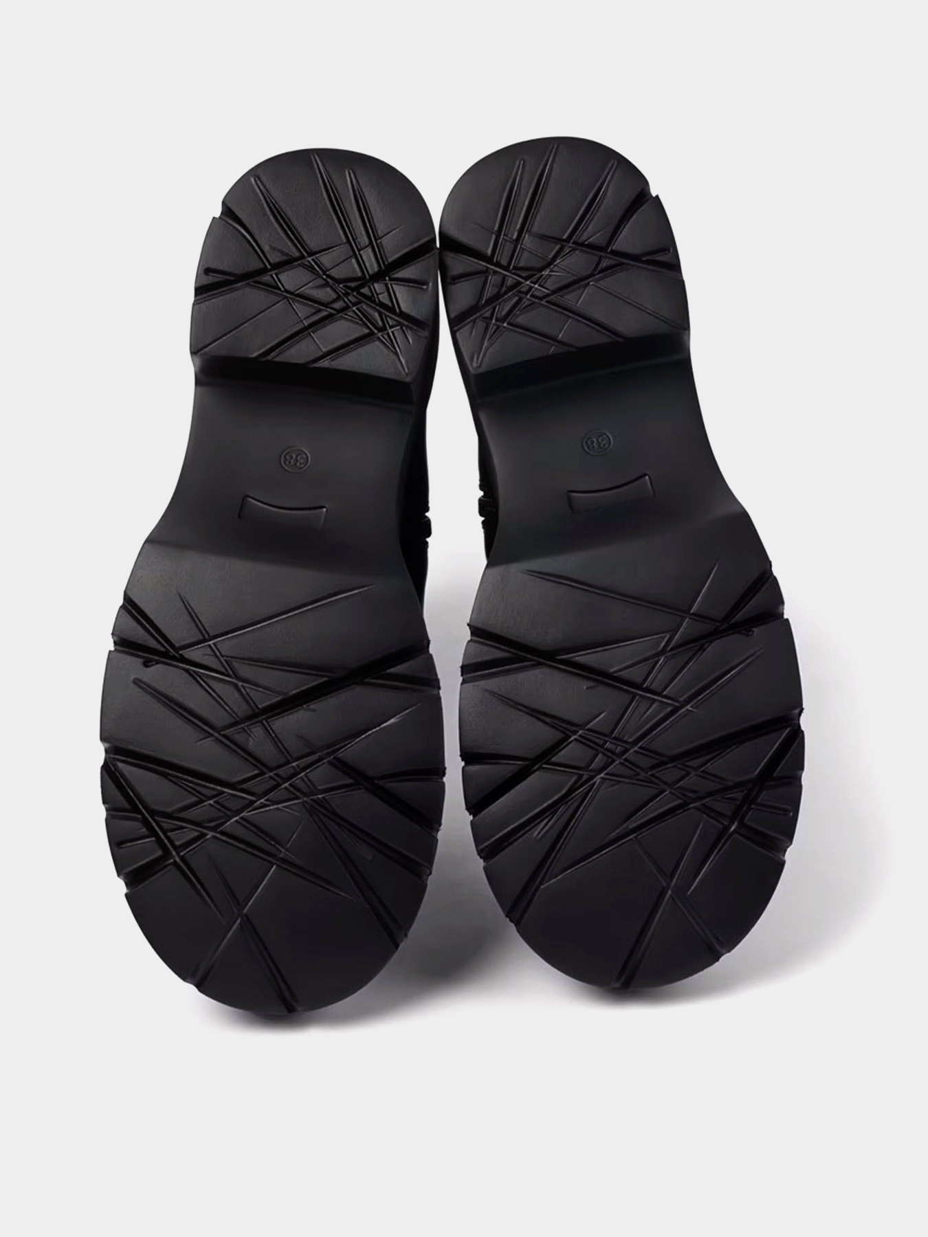 Ботильйони Camper Milah HYDROSHIELD® модель K400725-001 Фото