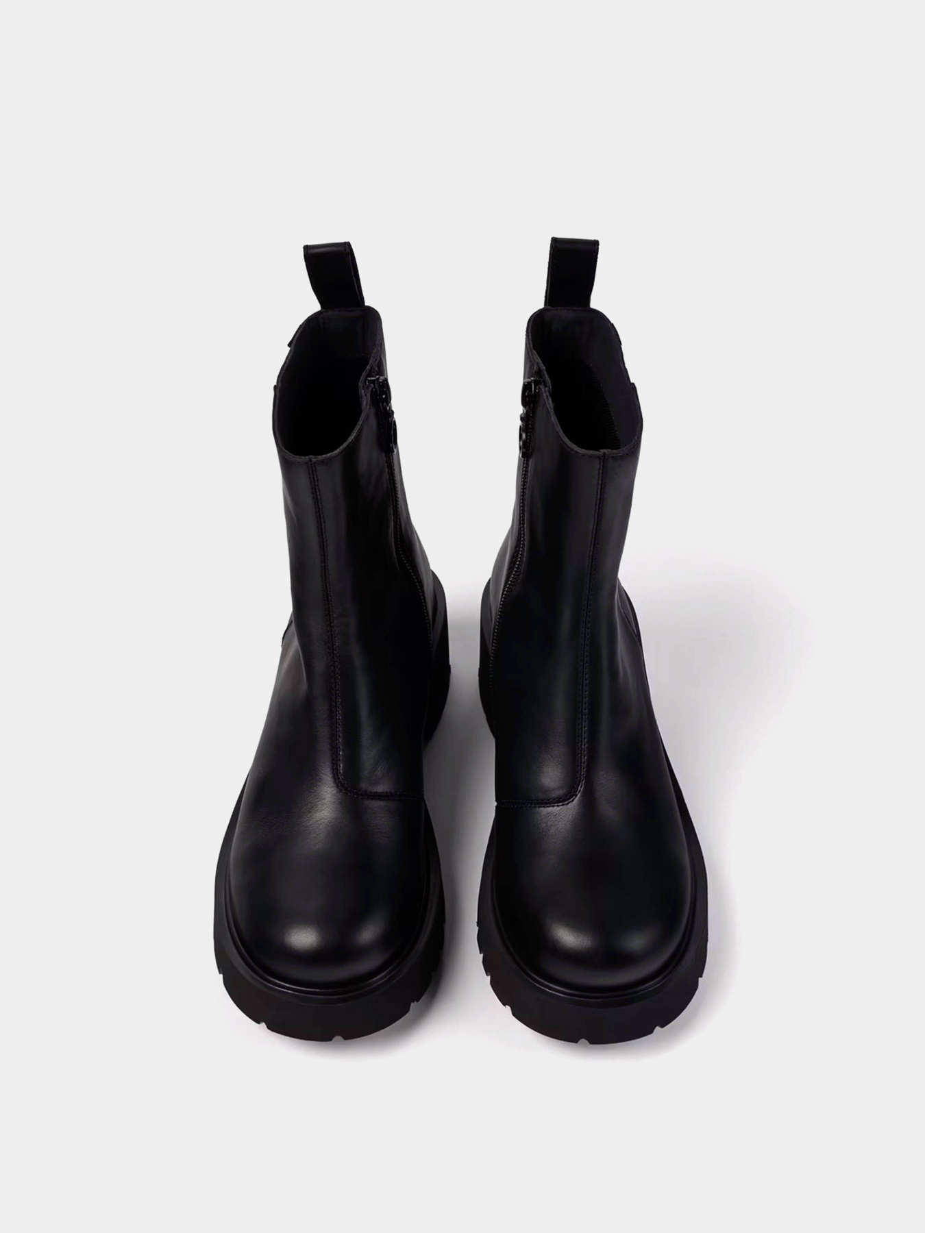 Ботильйони Camper Milah HYDROSHIELD® модель K400725-001 Фото