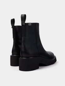 Ботильйони Camper Milah HYDROSHIELD® модель K400725-001 Фото