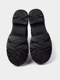 Ботильйони Camper Milah HYDROSHIELD® модель K400725-001 Фото