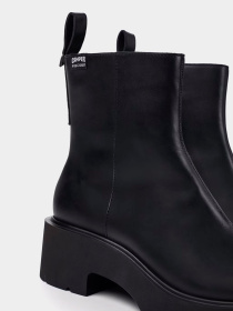 Ботильйони Camper Milah HYDROSHIELD® модель K400725-001 Фото