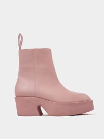 Ботинки Camper модель K400754-001 Фото