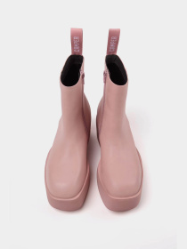 Черевики Camper модель K400754-001 Фото