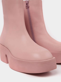 Черевики Camper модель K400754-001 Фото