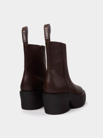 Ботильйони Camper Billie модель K400754-003 Фото