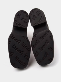 Ботильйони Camper Billie модель K400754-003 Фото