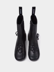 Бoтильоны Camper Twins модель K400757-002 Фото