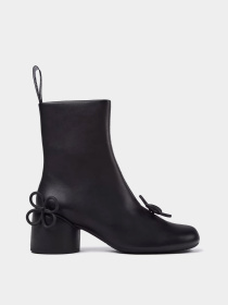 Бoтильоны Camper Twins модель K400757-002 Фото