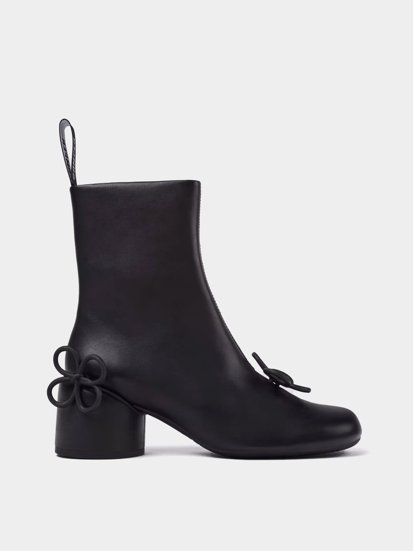 Ботильйони Camper Twins модель K400757-002 Фото