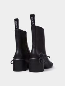 Ботильйони Camper Twins модель K400757-002 Фото