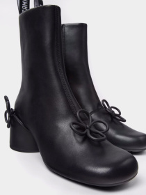 Ботильйони Camper Twins модель K400757-002 Фото